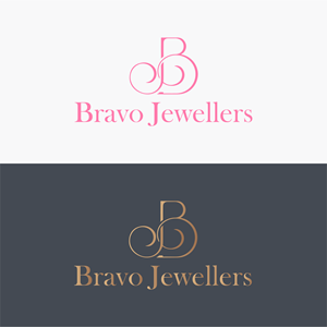 Logo Design by MstTani