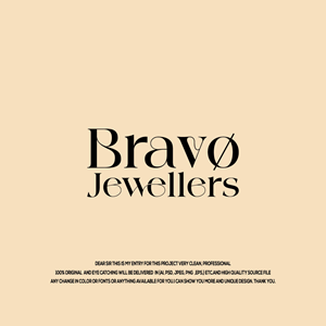 Logo Design by Hossainlogo324 for this project | Design: #34688902