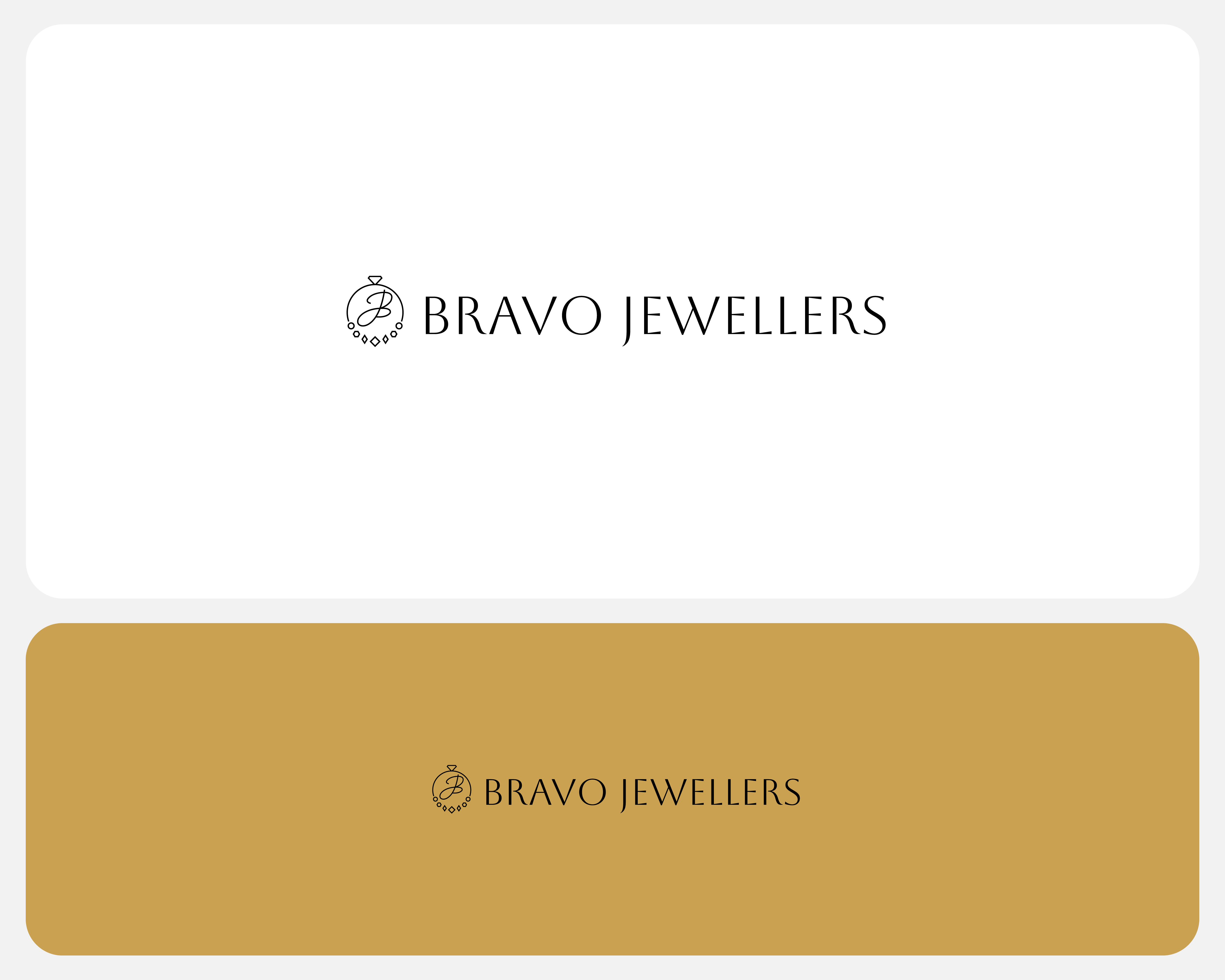 Logo Design by vyn.brand for this project | Design #34694786