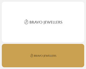 Logo Design by vyn.brand