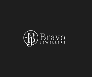 Logo Design by rastf2day for this project | Design: #34687917