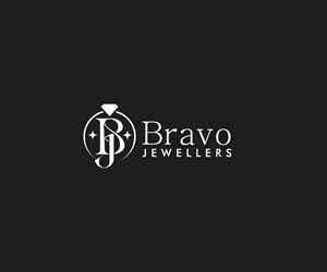 Logo Design by rastf2day for this project | Design: #34687927
