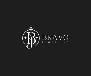 Logo Design by rastf2day for this project | Design: #34687962