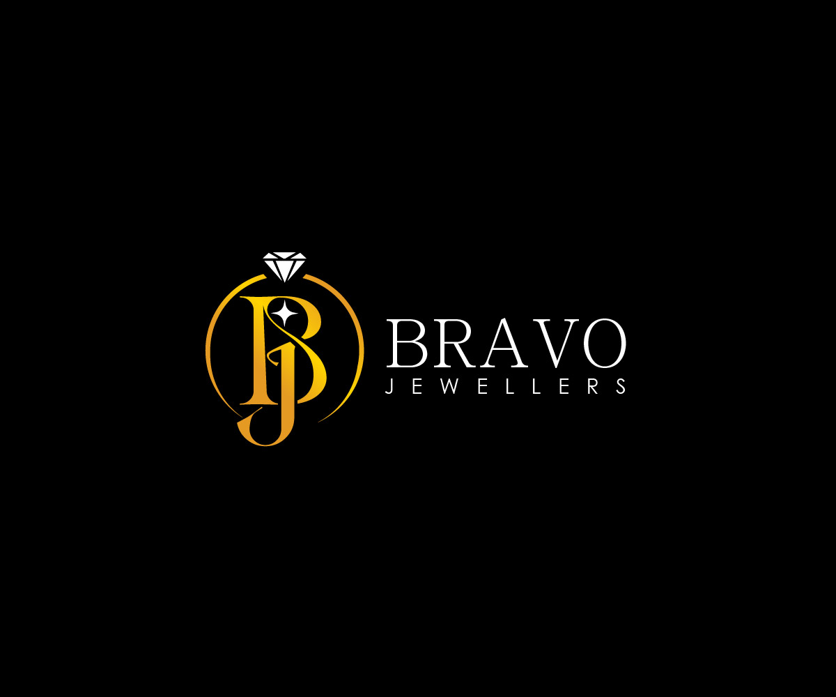 Logo Design by rastf2day for this project | Design #34688001