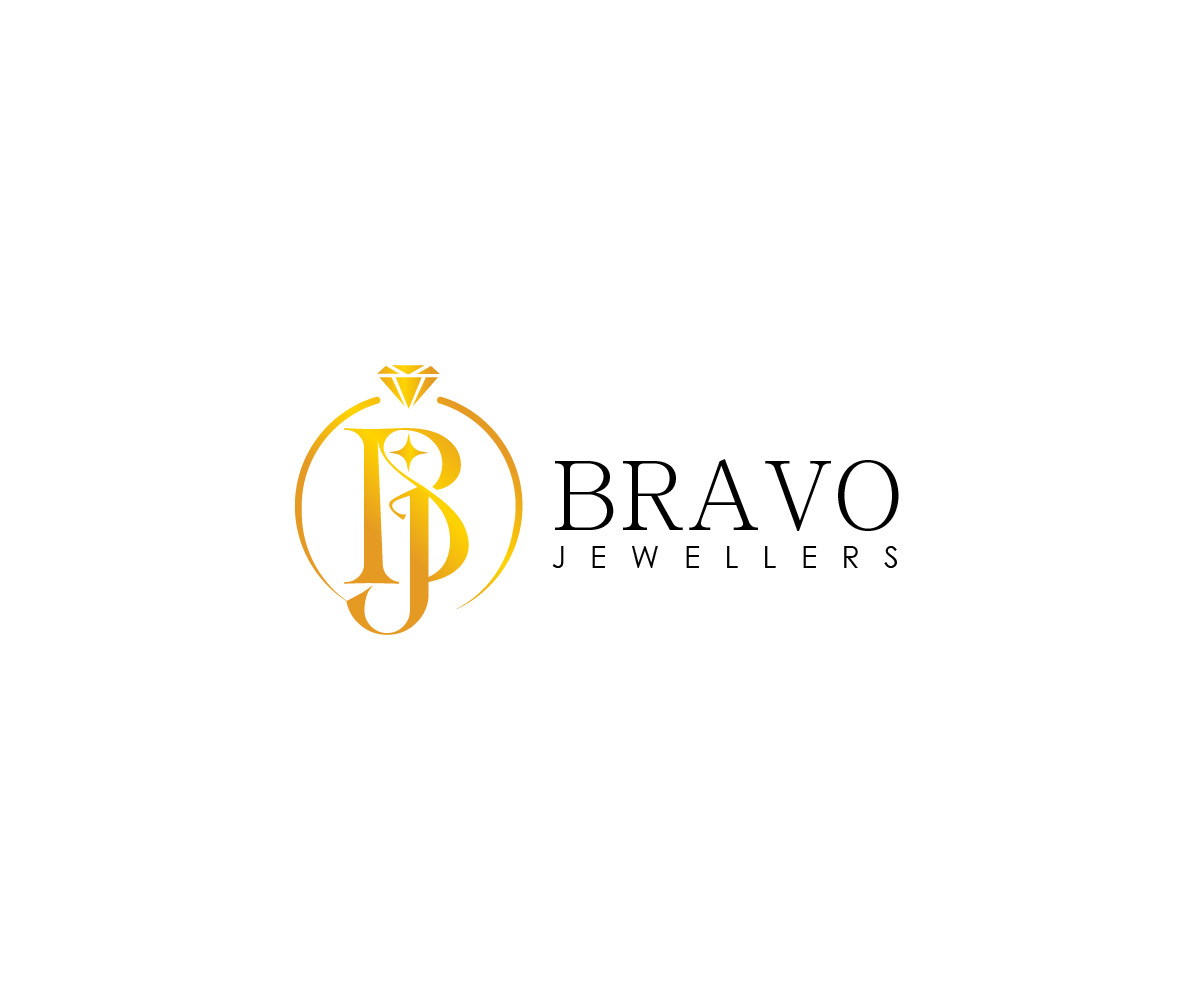 Logo Design by rastf2day for this project | Design #34688002