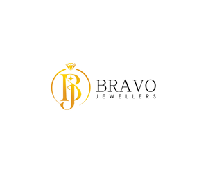 Logo Design by rastf2day for this project | Design: #34688002