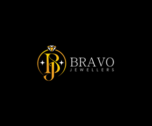 Logo Design by rastf2day for this project | Design: #34688005
