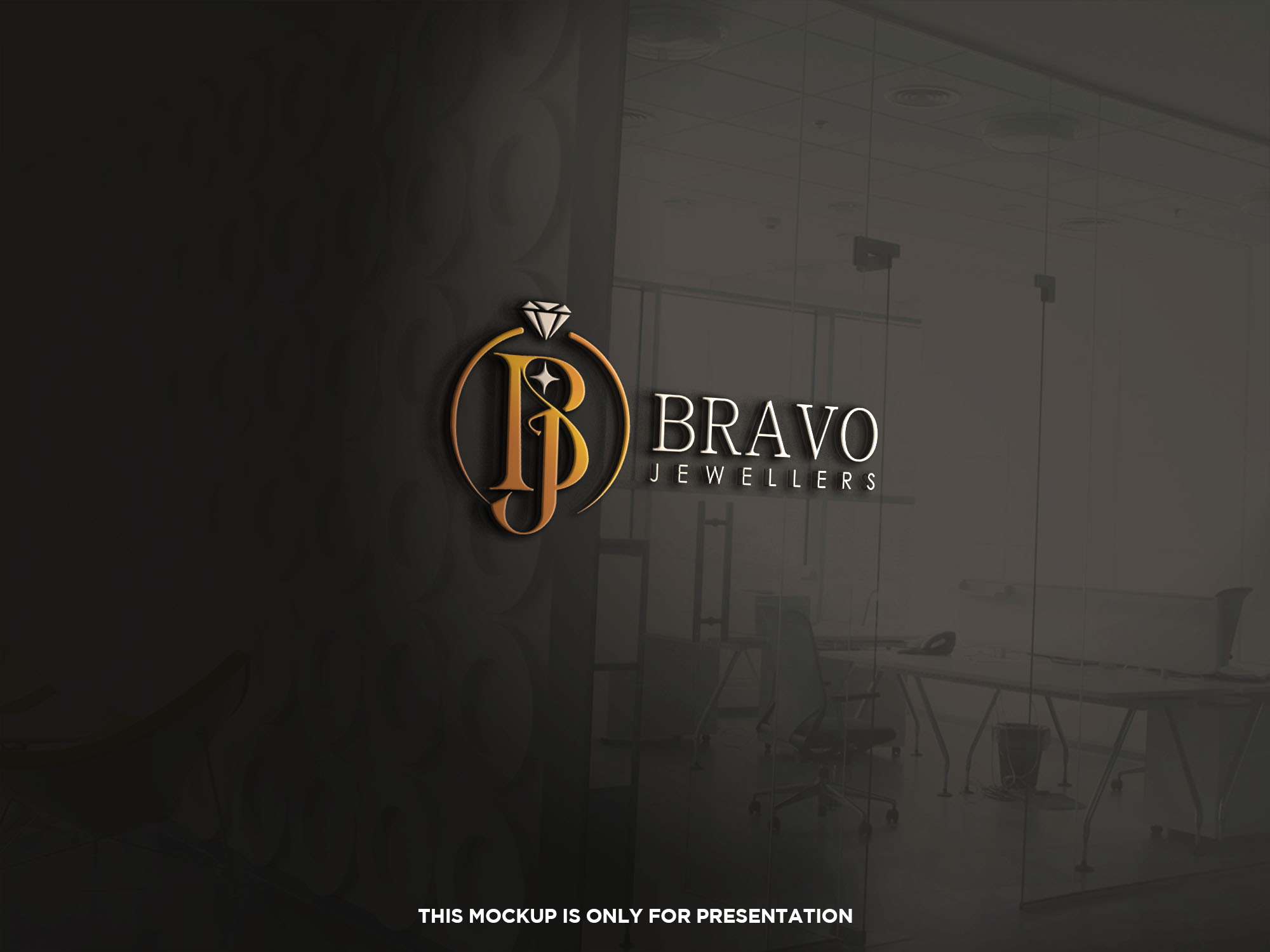 Logo Design by rastf2day for this project | Design #34688034