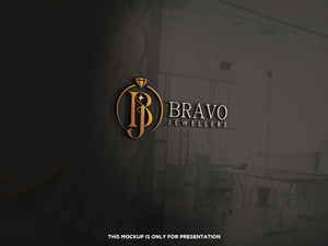 Logo Design by rastf2day for this project | Design: #34688037