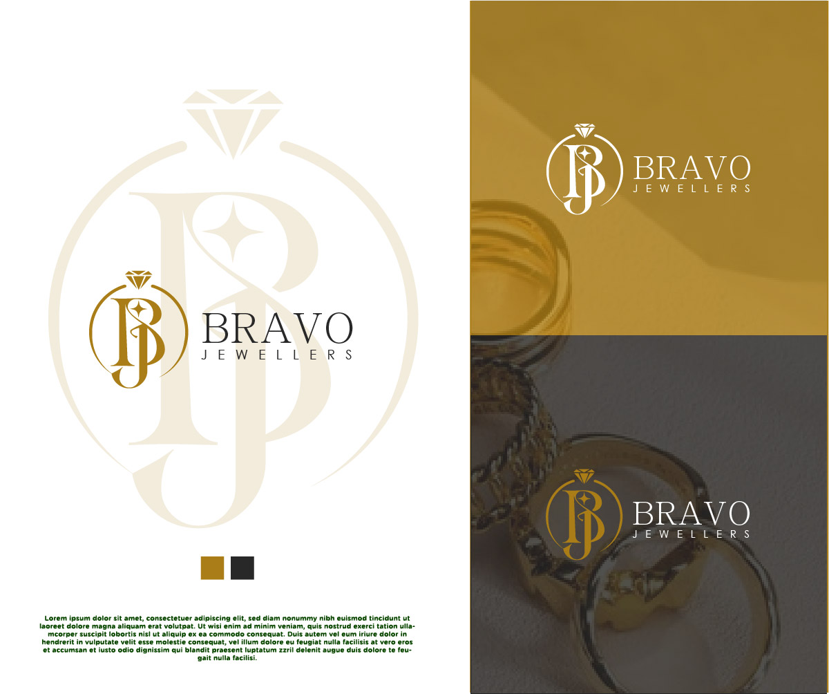 Logo Design by rastf2day for this project | Design #34713796