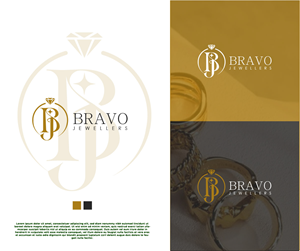 Logo Design by rastf2day for this project | Design: #34713796