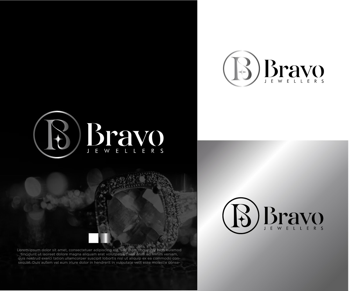 Logo Design by rastf2day for this project | Design #34819124