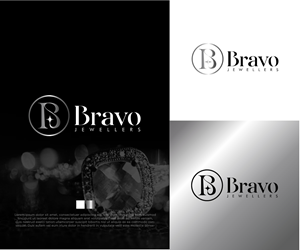 Logo Design by rastf2day for this project | Design: #34819124