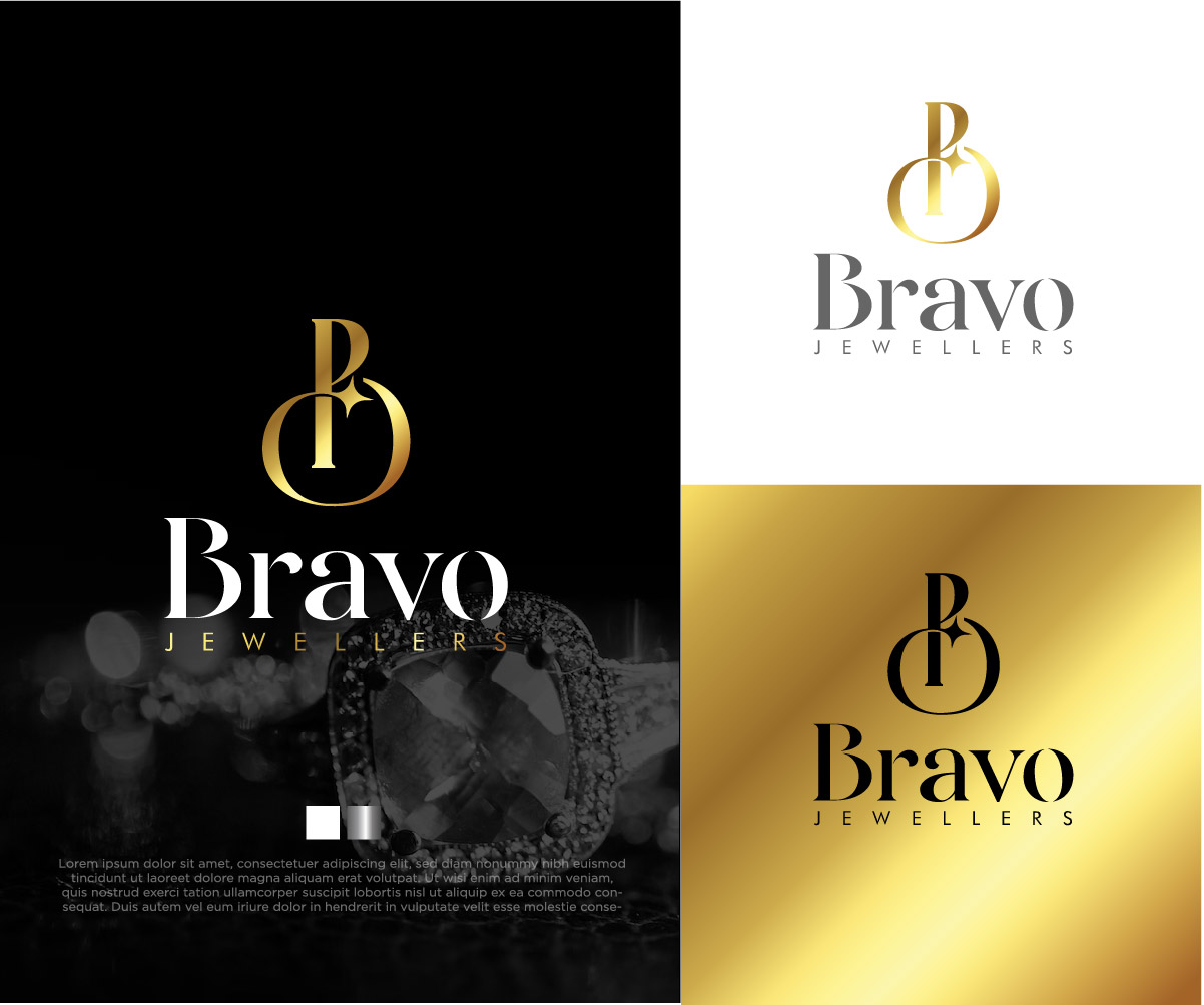 Logo Design by rastf2day for this project | Design #34819159