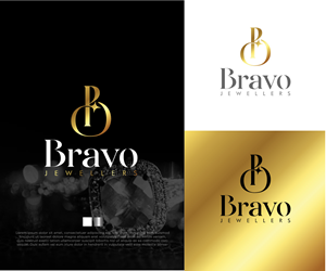 Logo Design by rastf2day