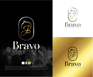 Logo Design by rastf2day for this project | Design: #34869940