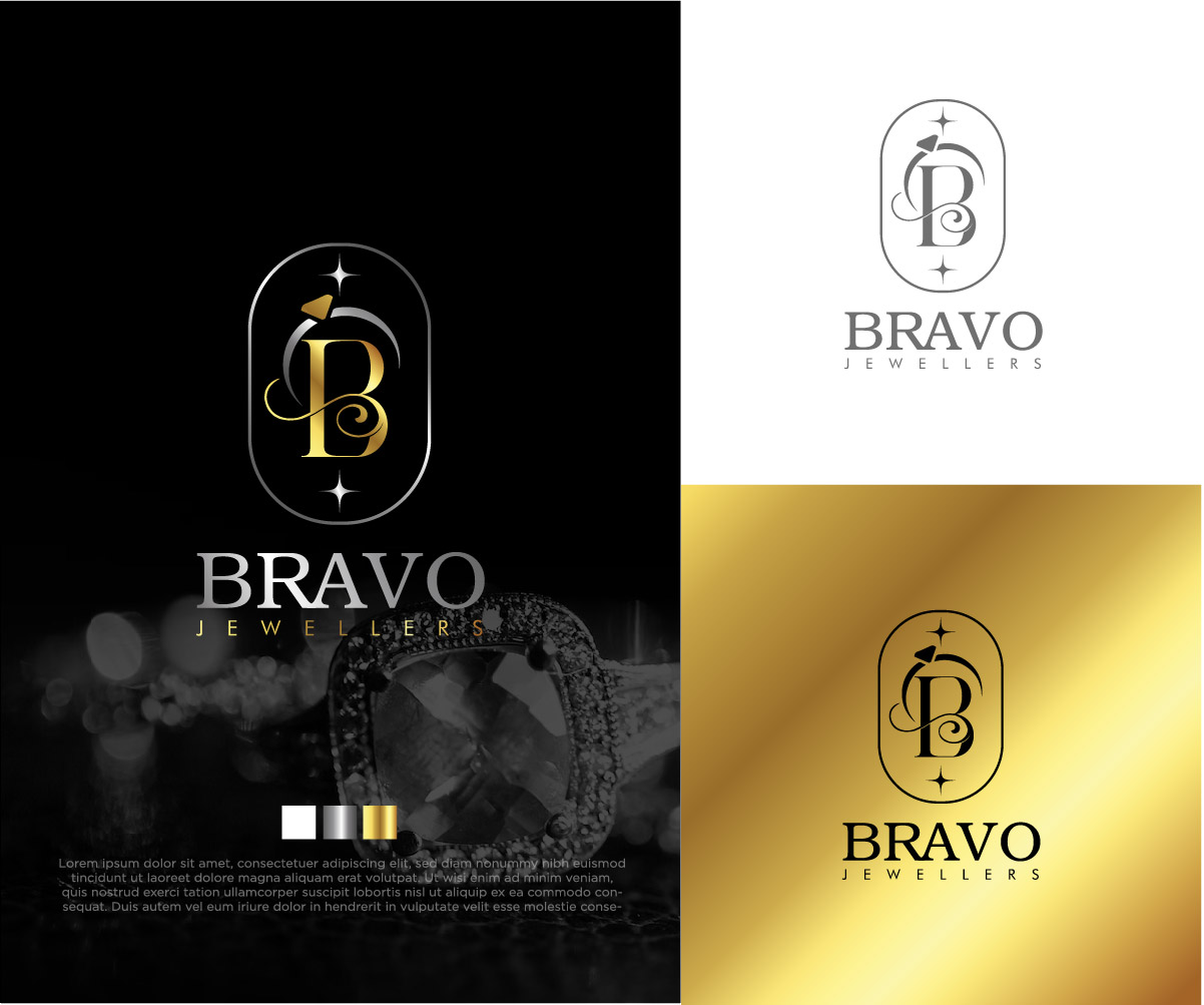 Logo Design by rastf2day for this project | Design #34870113