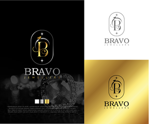 Logo Design by rastf2day for this project | Design: #34870113