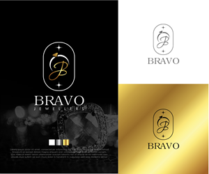 Logo Design by rastf2day for this project | Design: #34870217