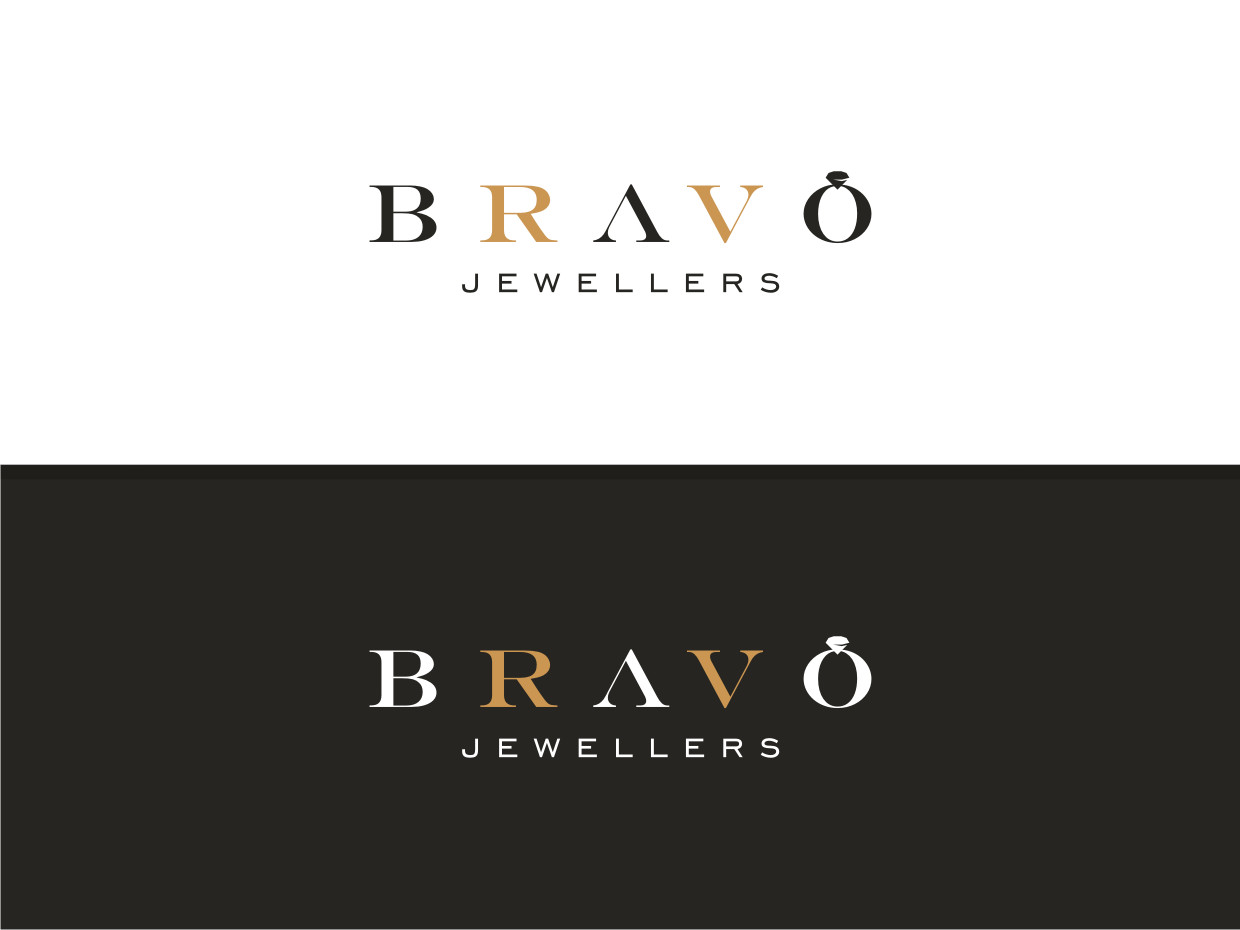 Logo Design by Atvento Graphics for this project | Design #34611464