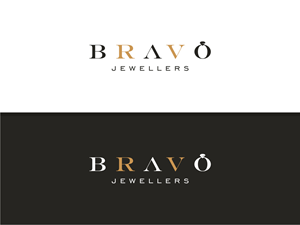 Logo Design by Atvento Graphics for this project | Design: #34611464