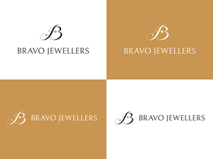 Logo Design by ArtTank for this project | Design: #34587923