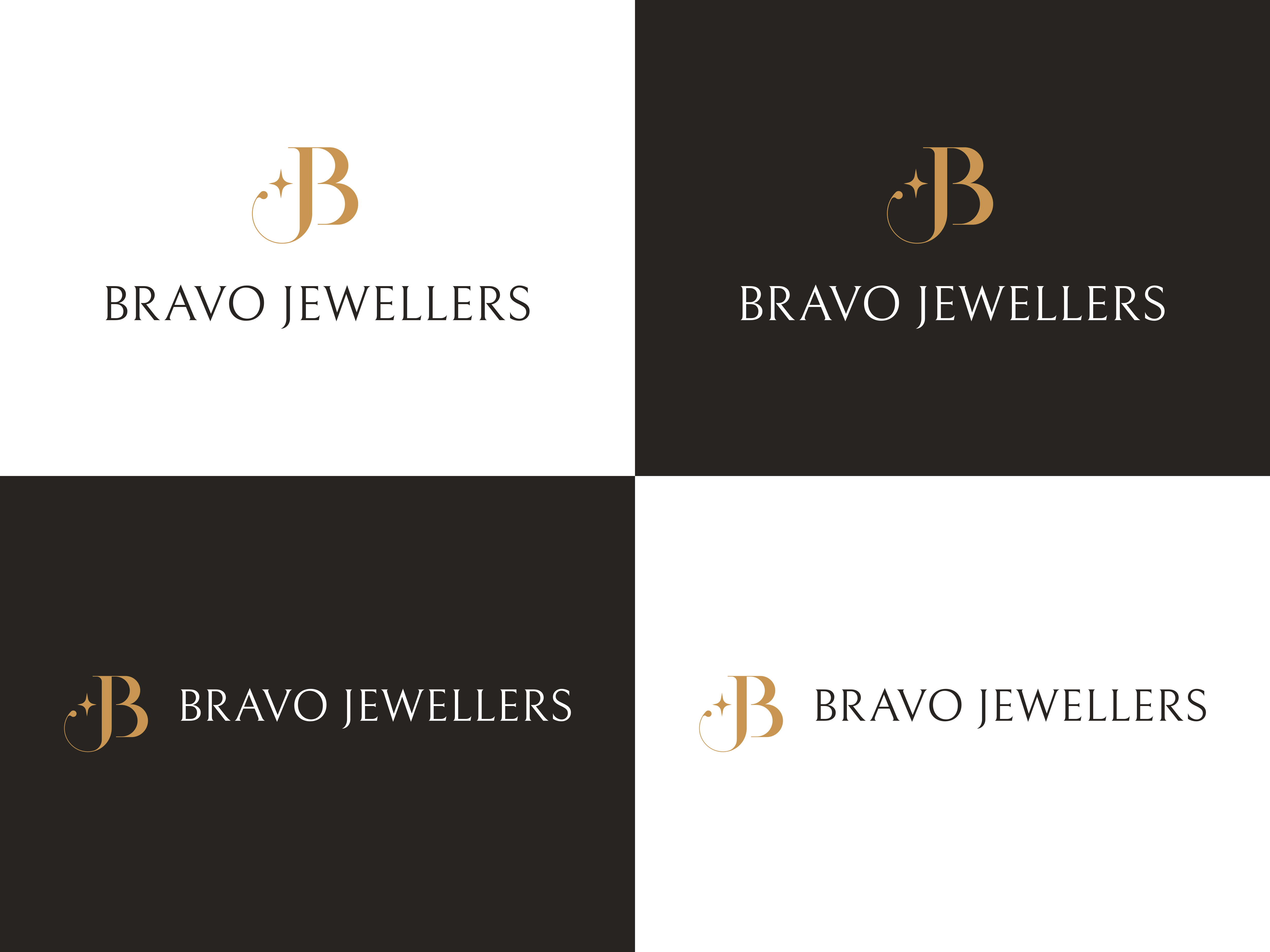 Logo Design by ArtTank for this project | Design #34587924