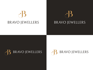 Logo Design by ArtTank for this project | Design: #34587924