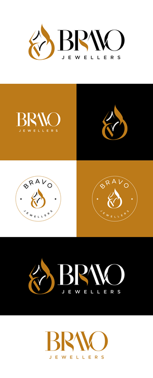 Logo Design by debdesign for this project | Design: #34599825