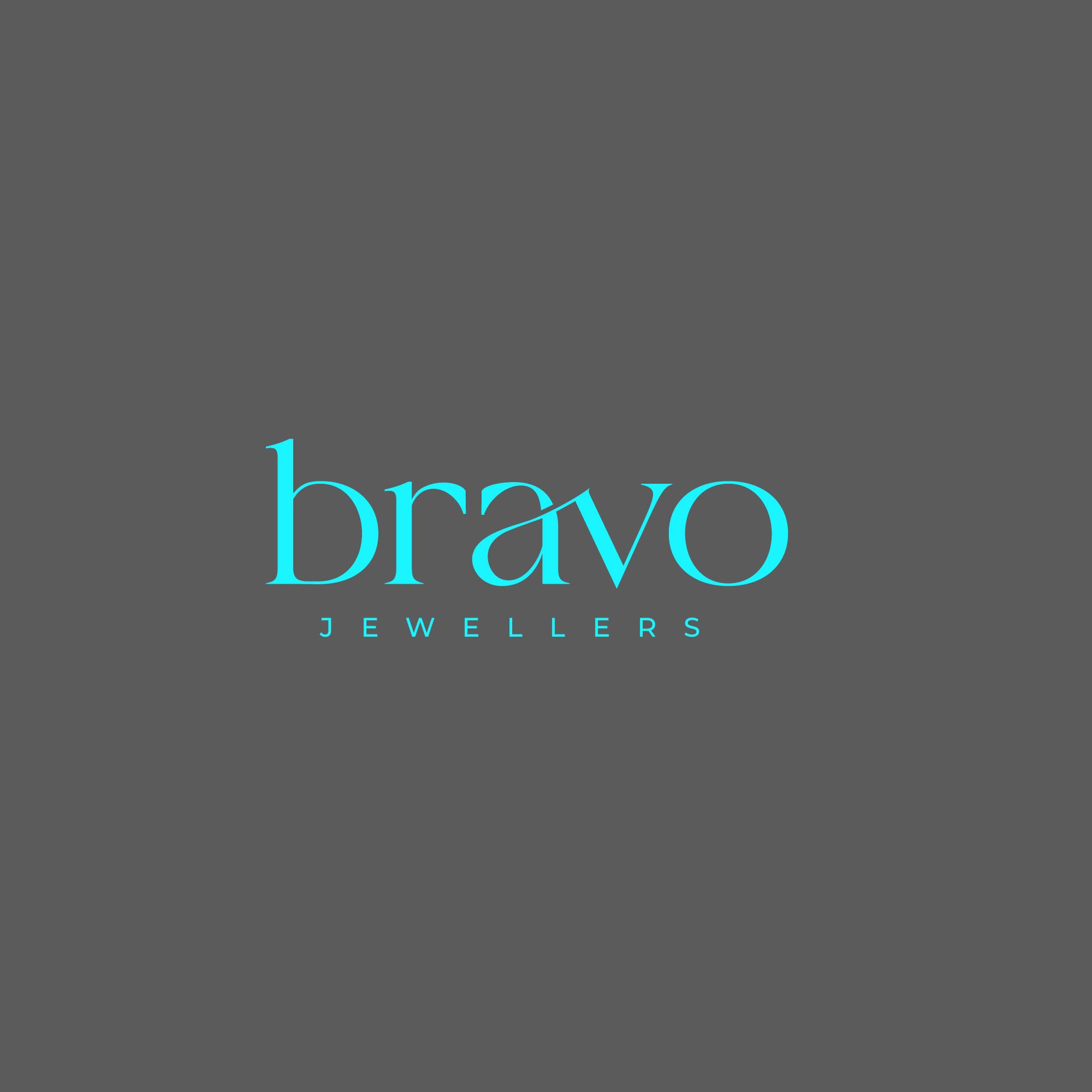 Logo Design by MICHAEL S.B for this project | Design #34693626