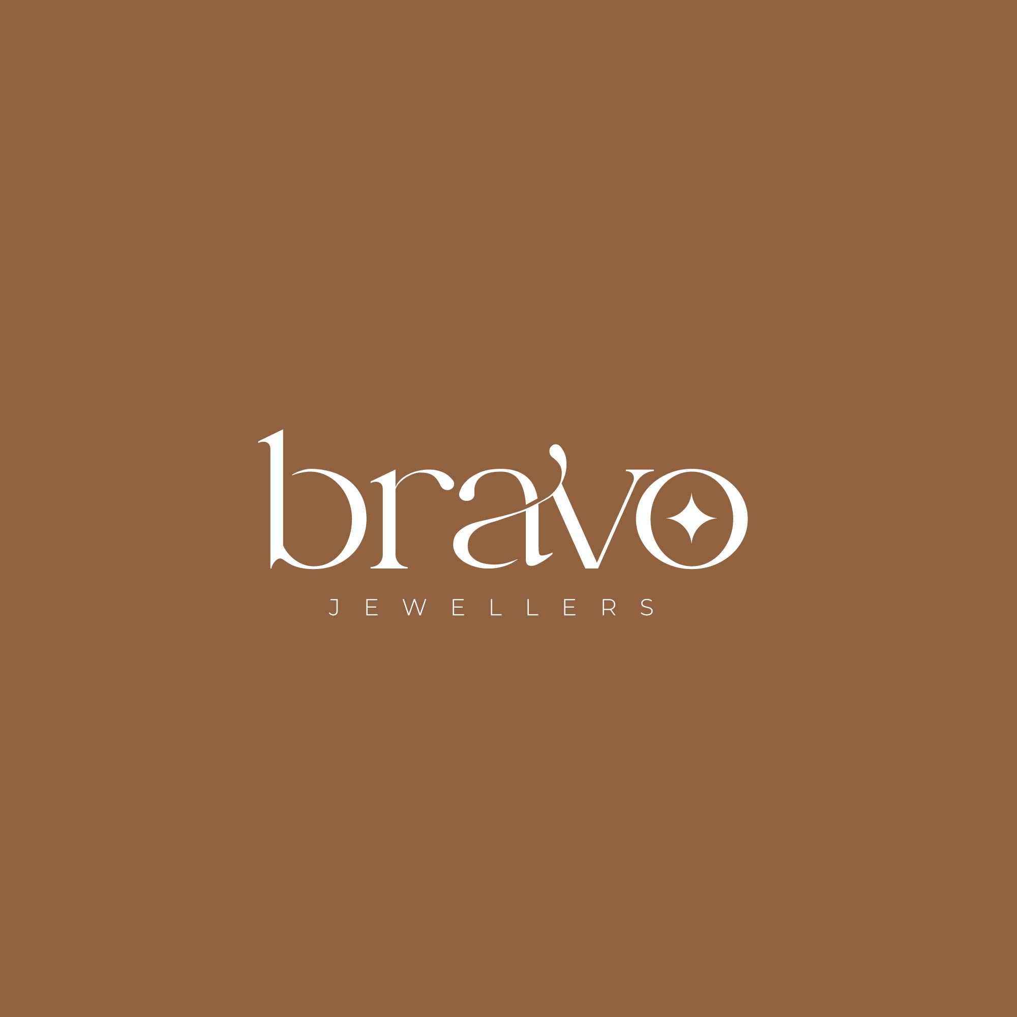 Logo Design by MICHAEL S.B for this project | Design #34695446