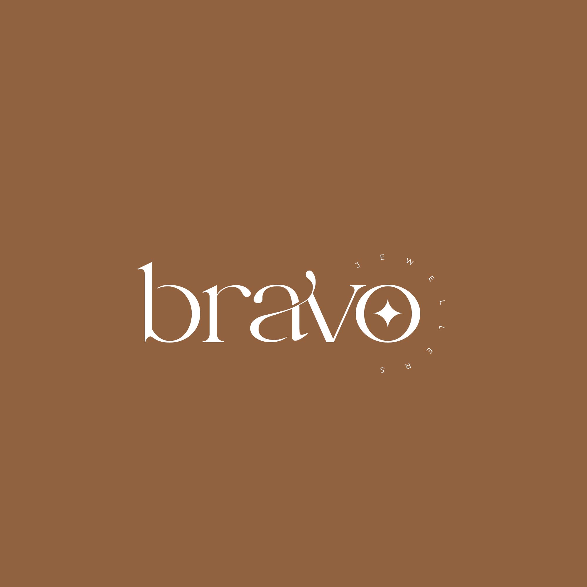 Logo Design by MICHAEL S.B for this project | Design #34695458