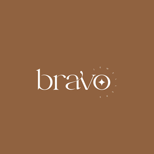 Logo Design by MICHAEL S.B for this project | Design: #34695458