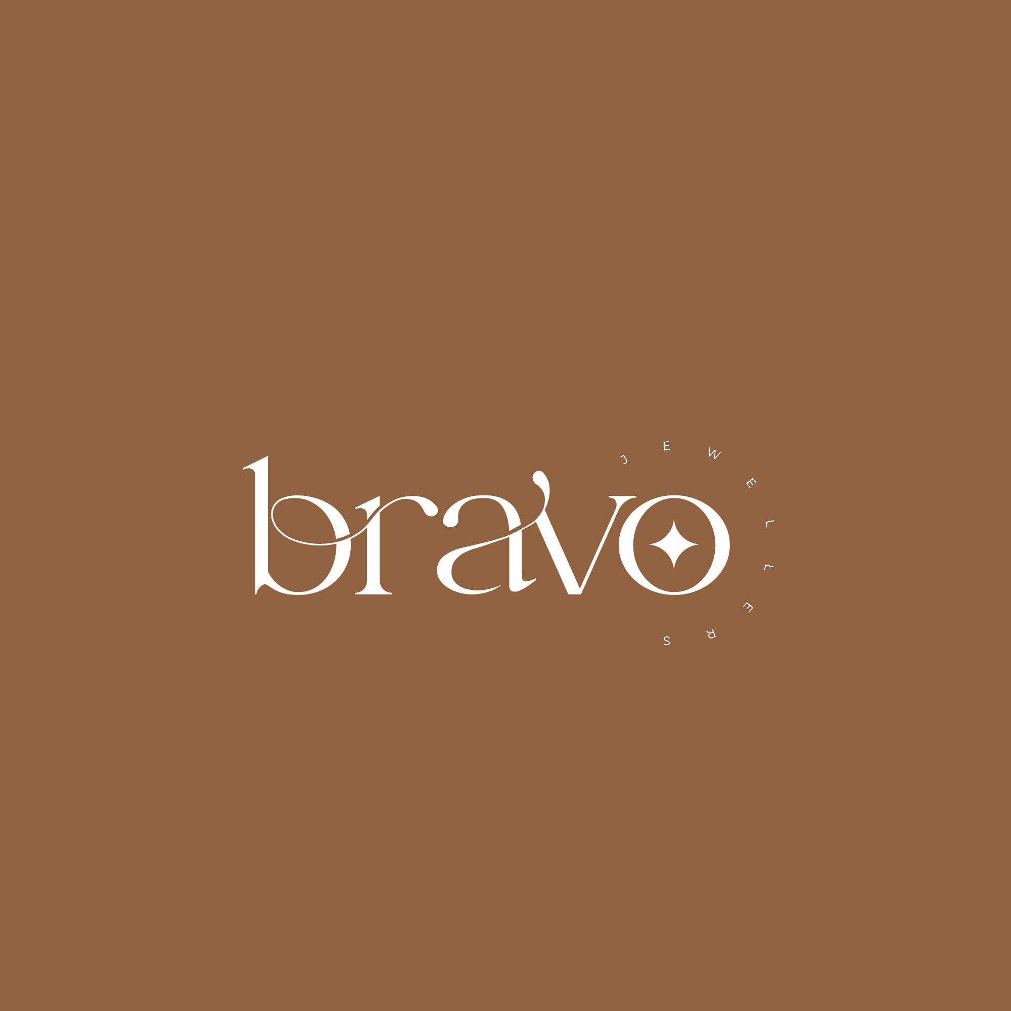 Logo Design by MICHAEL S.B for this project | Design #34696014