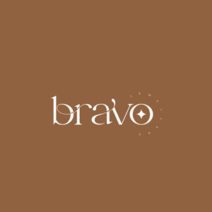 Logo Design by MICHAEL S.B for this project | Design: #34696014