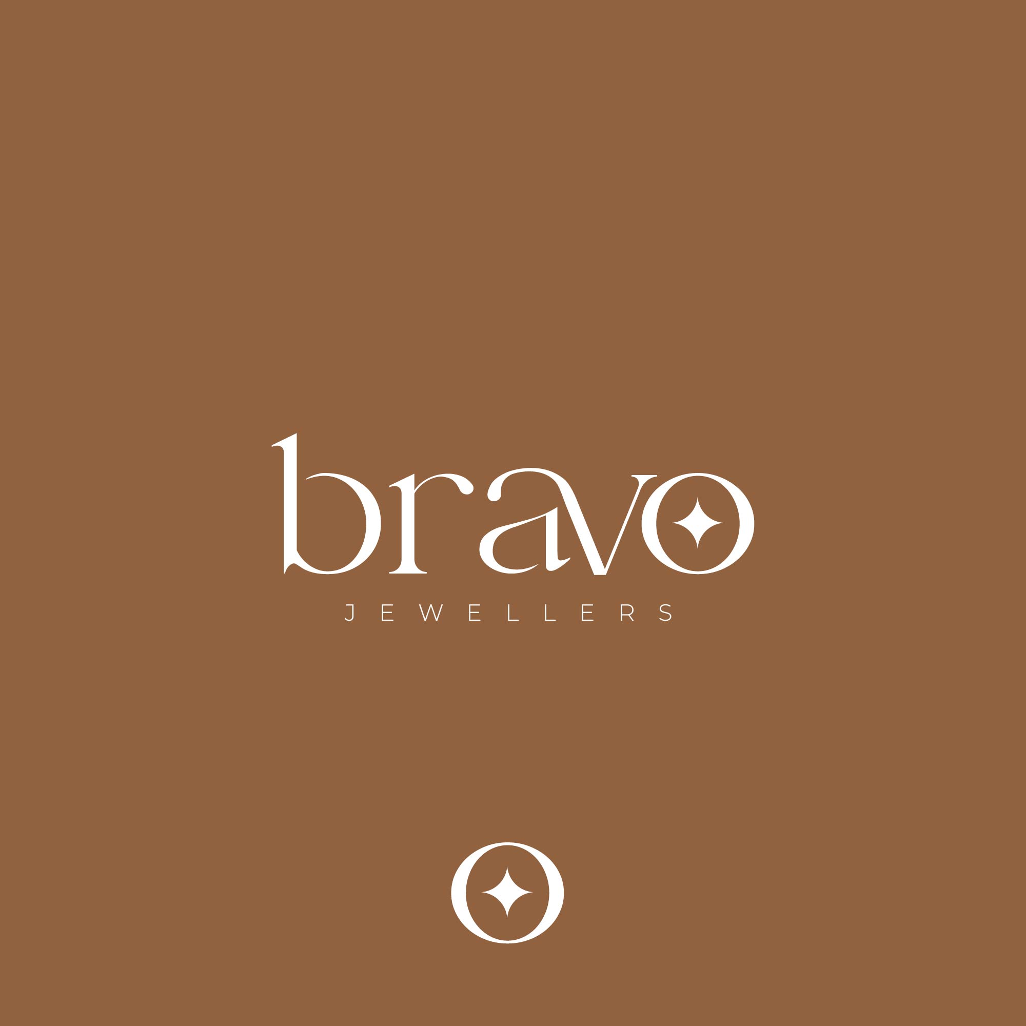 Logo Design by MICHAEL S.B for this project | Design #34698876