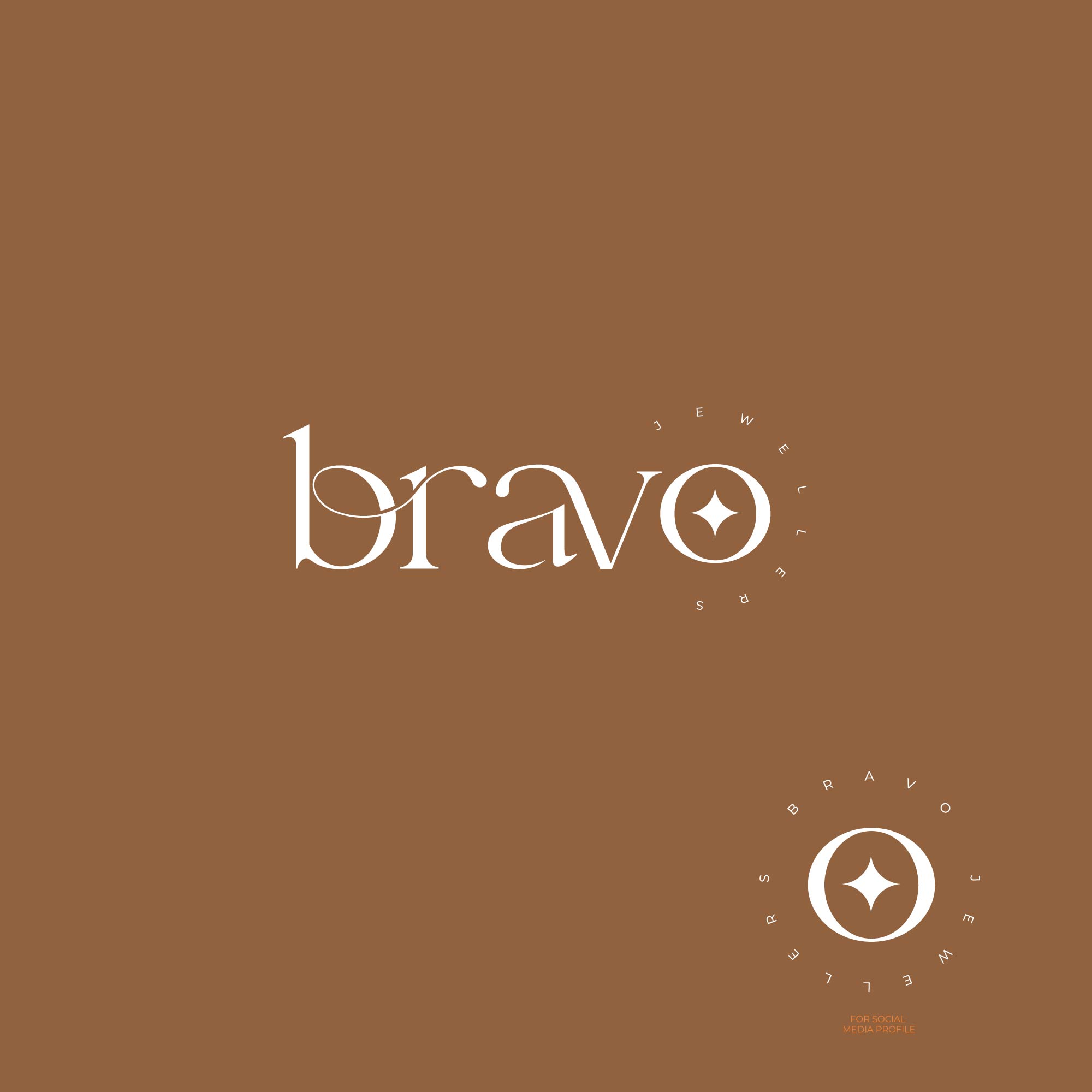 Diseño de Logo por MICHAEL S.B para este proyecto | Diseño #34702907