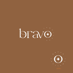 Diseño de Logo por MICHAEL S.B para este proyecto | Diseño: #34702907