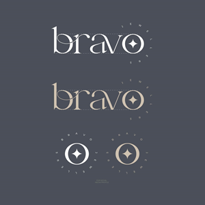 Diseño de Logo por MICHAEL S.B para este proyecto | Diseño: #34703645