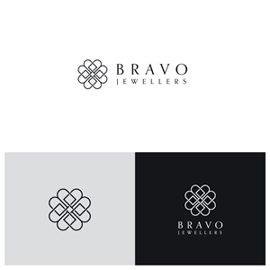 Logo-Design von anonrotide für dieses Projekt | Design #34695496