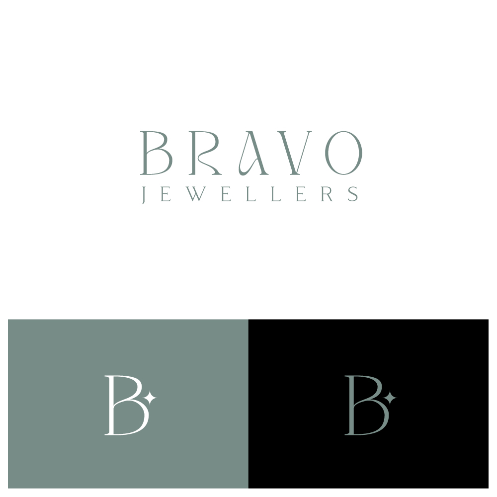 Logo Design by anonrotide for this project | Design #34695548