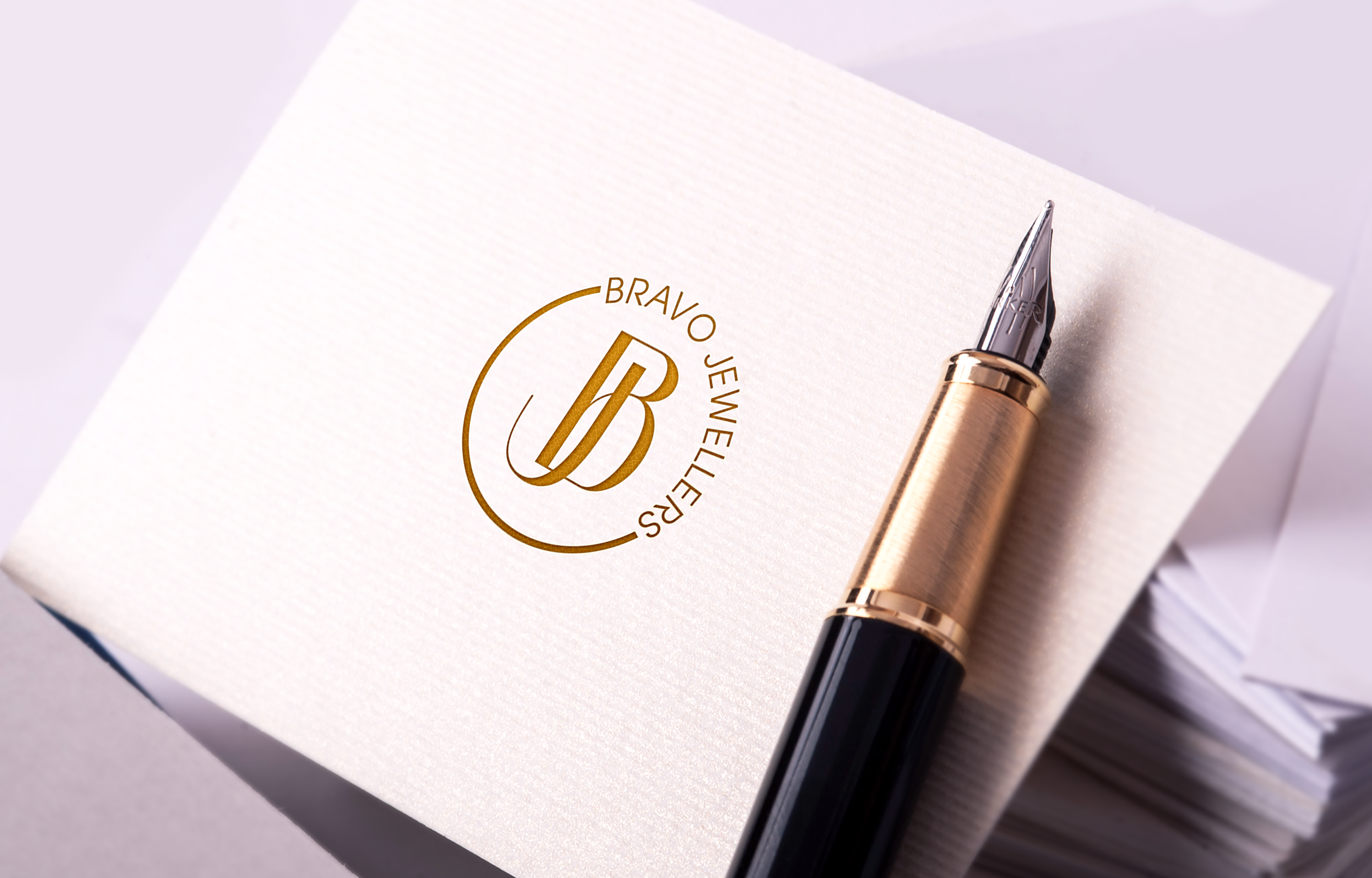 Logo Design by TLS studio for this project | Design #34624396