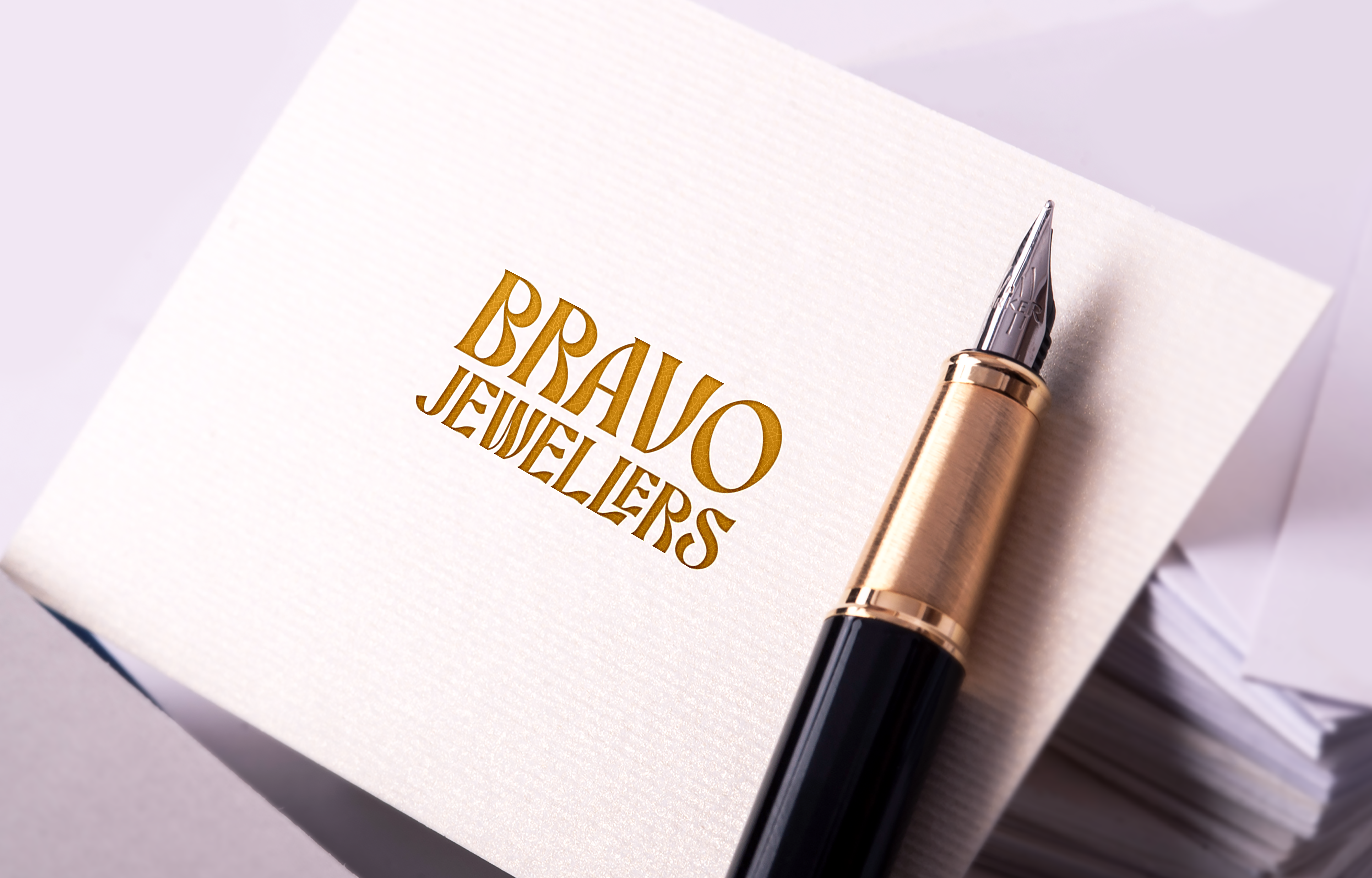 Logo Design by TLS studio for this project | Design #34624444