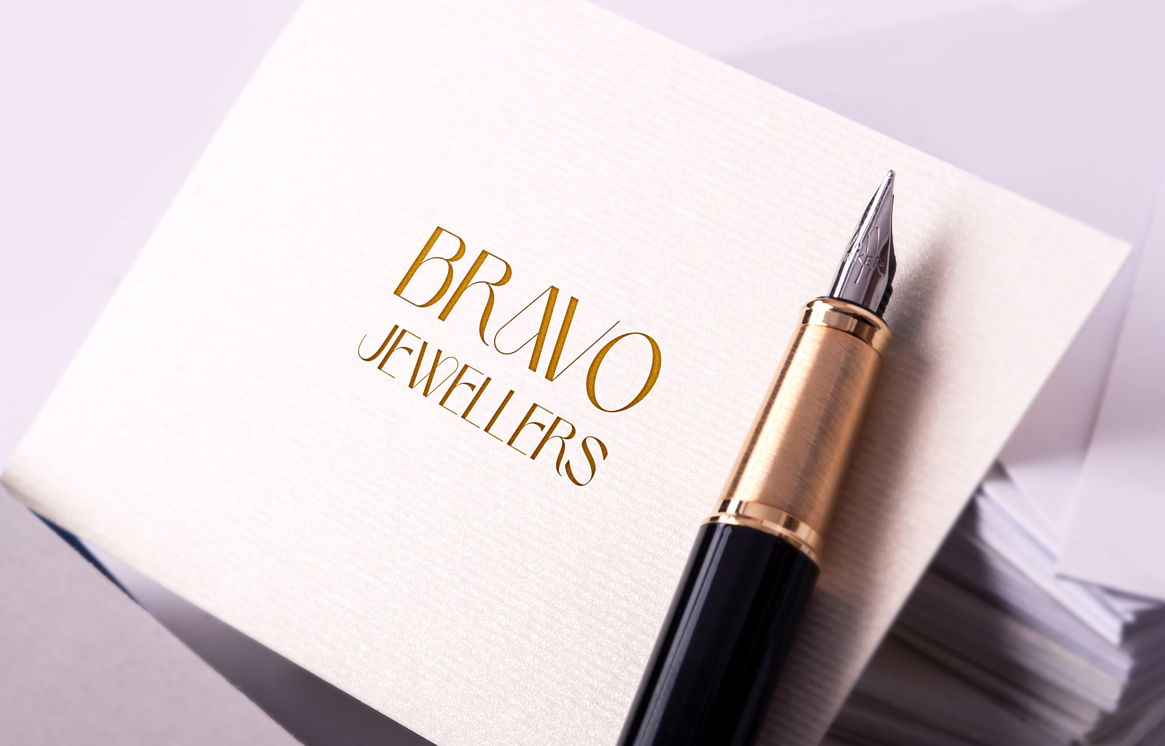 Logo Design by TLS studio for this project | Design #34624452