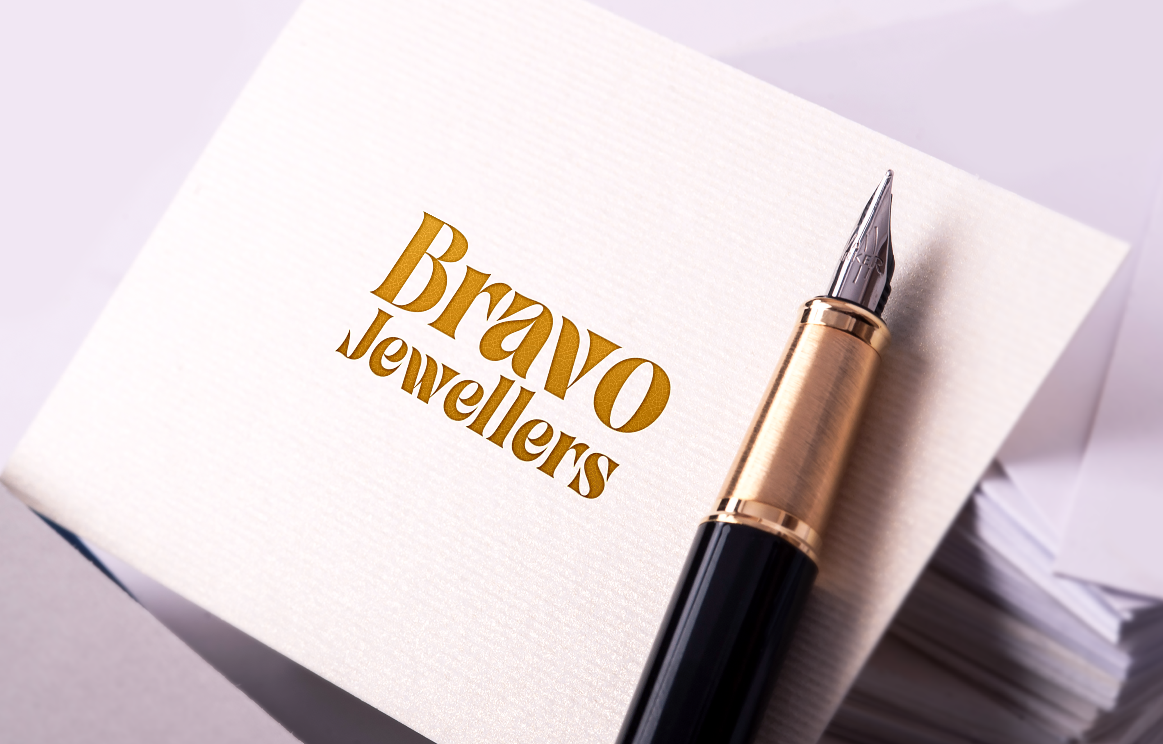 Logo Design by TLS studio for this project | Design #34624474