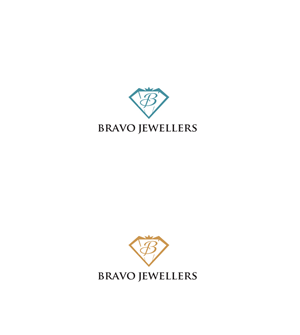 Logo Design by instudio for this project | Design: #34688432