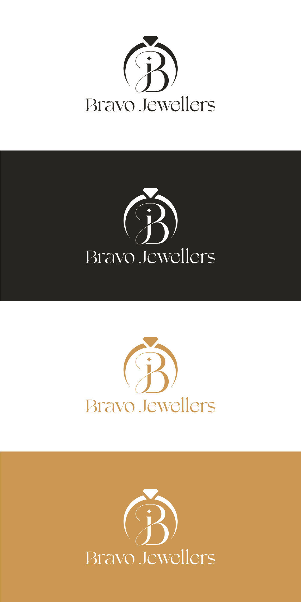 Logo-Design von phraimsondesign für dieses Projekt | Design #34669794