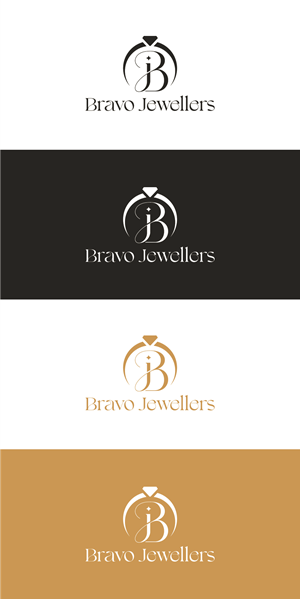 Design de Logo par phraimsondesign pour ce projet | Design : #34669794