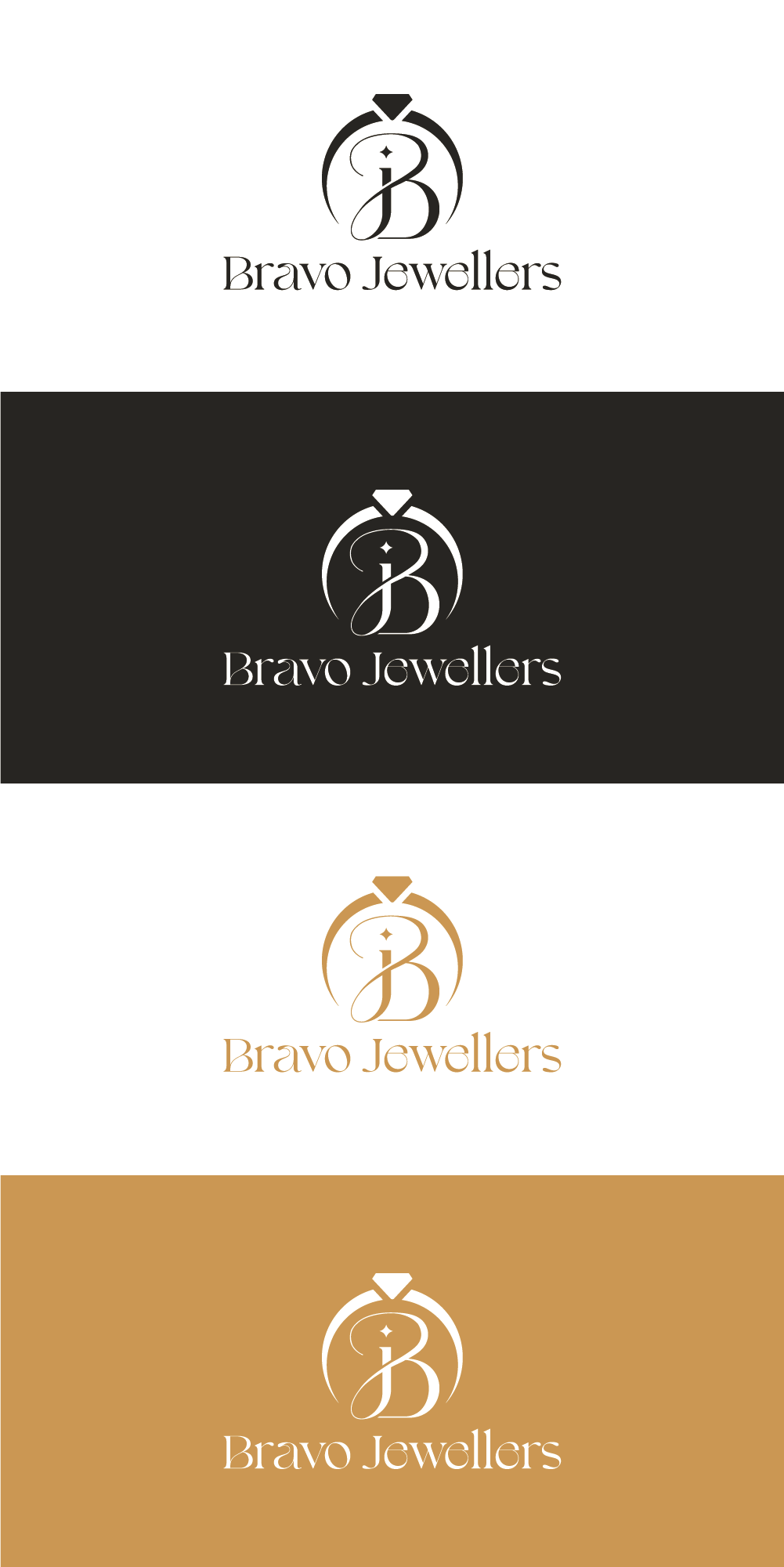 Design de Logo par phraimsondesign pour ce projet | Design #34669803