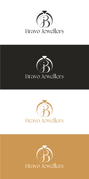 Design de Logo par phraimsondesign pour ce projet | Design : #34669803